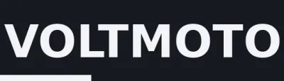 VOLTMOTO