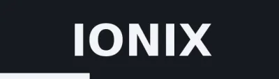 IONIX