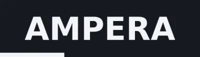 AMPERA