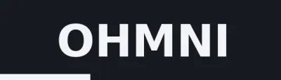 OHMNI