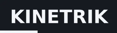 KINETRIK