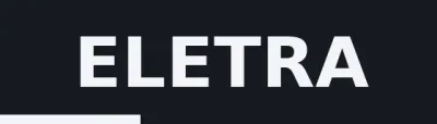 ELETRA