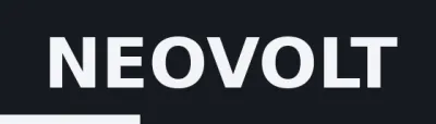 NEOVOLT