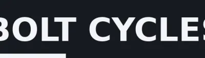 BOLT CYCLES