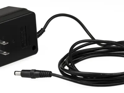 60V 5A 充电器 · 10 个/箱