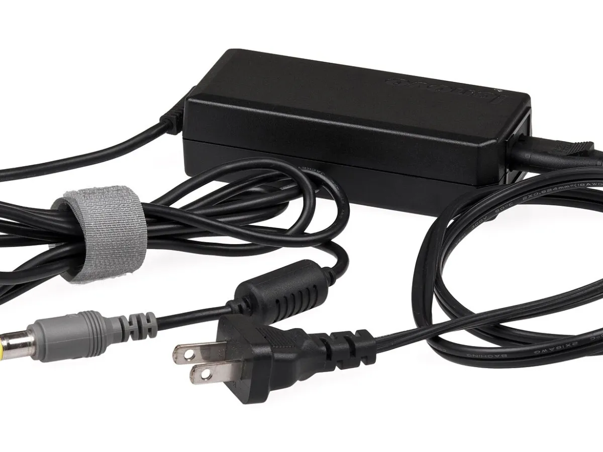Carregador rápido 72V 10A — caixa com 10