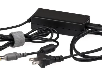Carregador rápido 72V 10A — caixa com 10