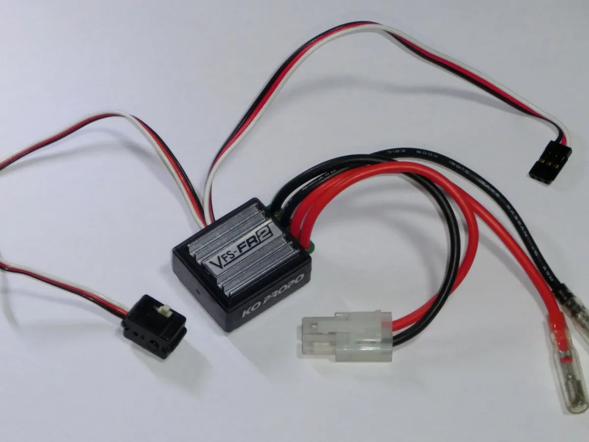 72V 45A 可编程控制器 · 5 个/箱