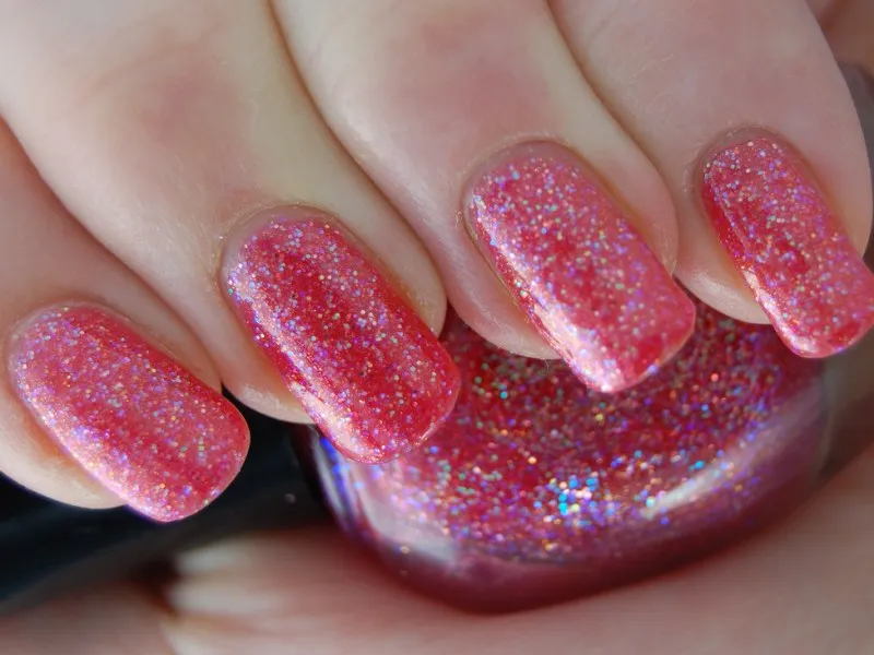Unhas