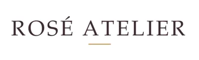 Rosé Atelier
