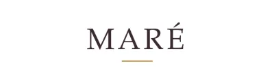Maré