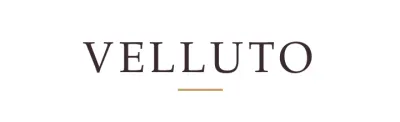 Velluto