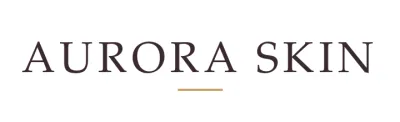 Aurora Skin