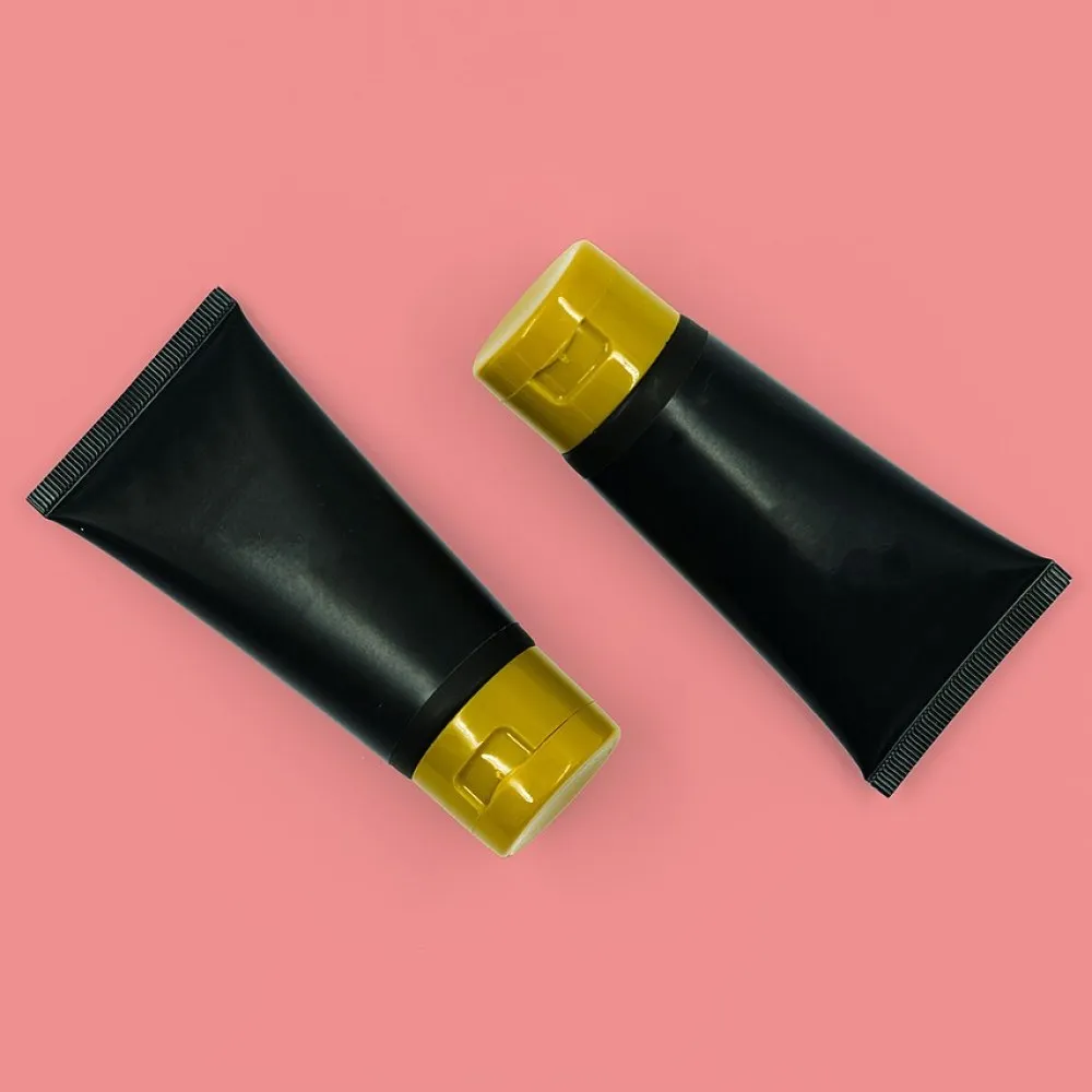 哑光粉底液 30ml · 6 色 36支/箱