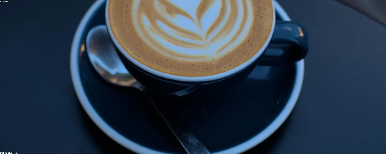 Canecas e copos térmicos para cafeterias