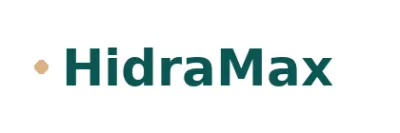 HidraMax
