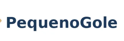 PequenoGole