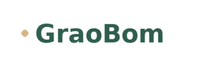 GrãoBom