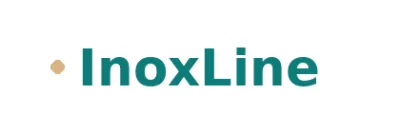 InoxLine