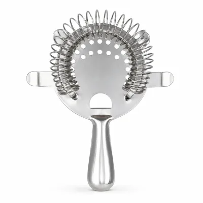 Top Chef 不锈钢滤网器 厨房工具 多功能过滤器