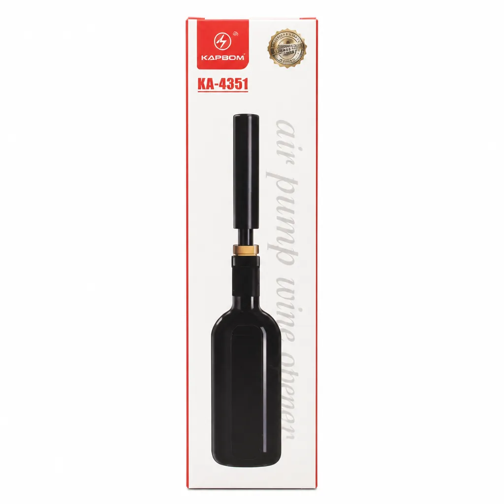 Geral Outros Bomba de Ar Preta MA-8831