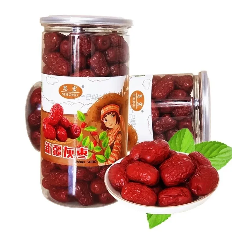 Tâmara