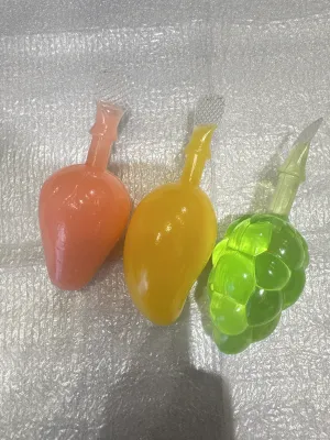 Gelatina