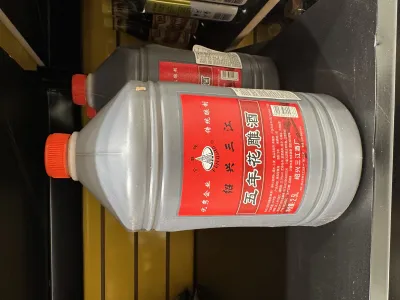 Vinho para cozinhar