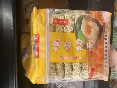 Macarrão
