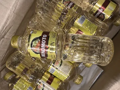 味醂甜料酒