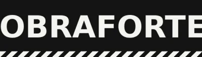 OBRAFORTE