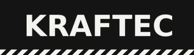 KRAFTEC