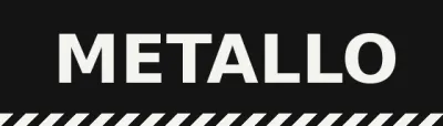 METALLO