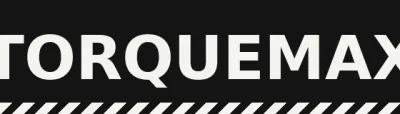 TORQUEMAX