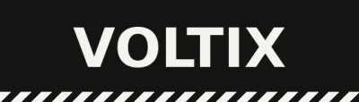VOLTIX