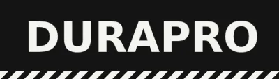 DURAPRO