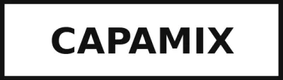 CAPAMIX