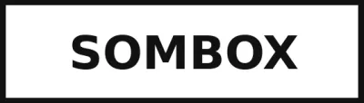 SOMBOX
