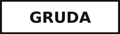 GRUDA