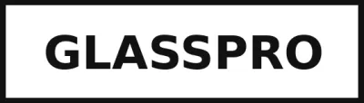 GLASSPRO