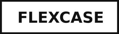 FLEXCASE