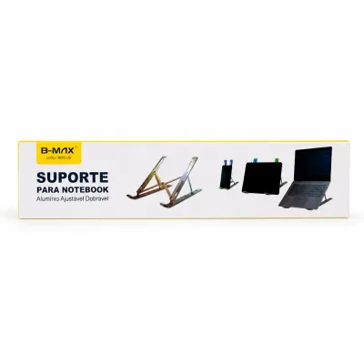 Suporte para celular