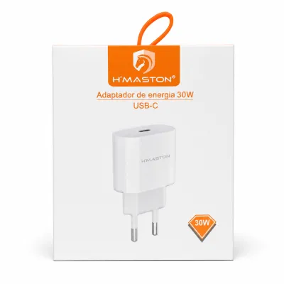 Fonte TC 30w