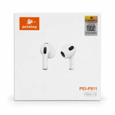 Fone Bluetooth P811
