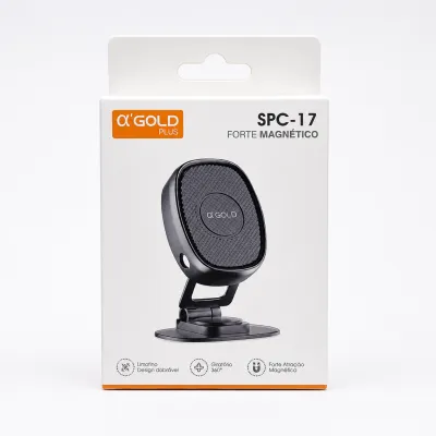 车载支架 SPC17