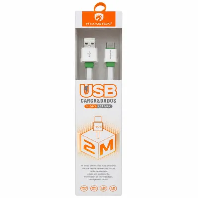 USB数据线 TC/V8/IOS