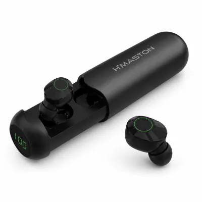 Fone Bluetooth F915