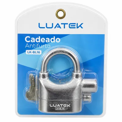 Cadeado