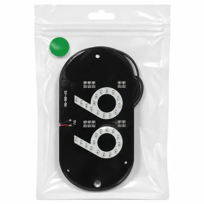 Palaca de 99