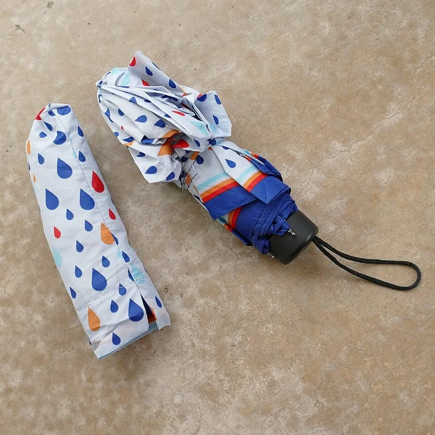 Linha Pocket